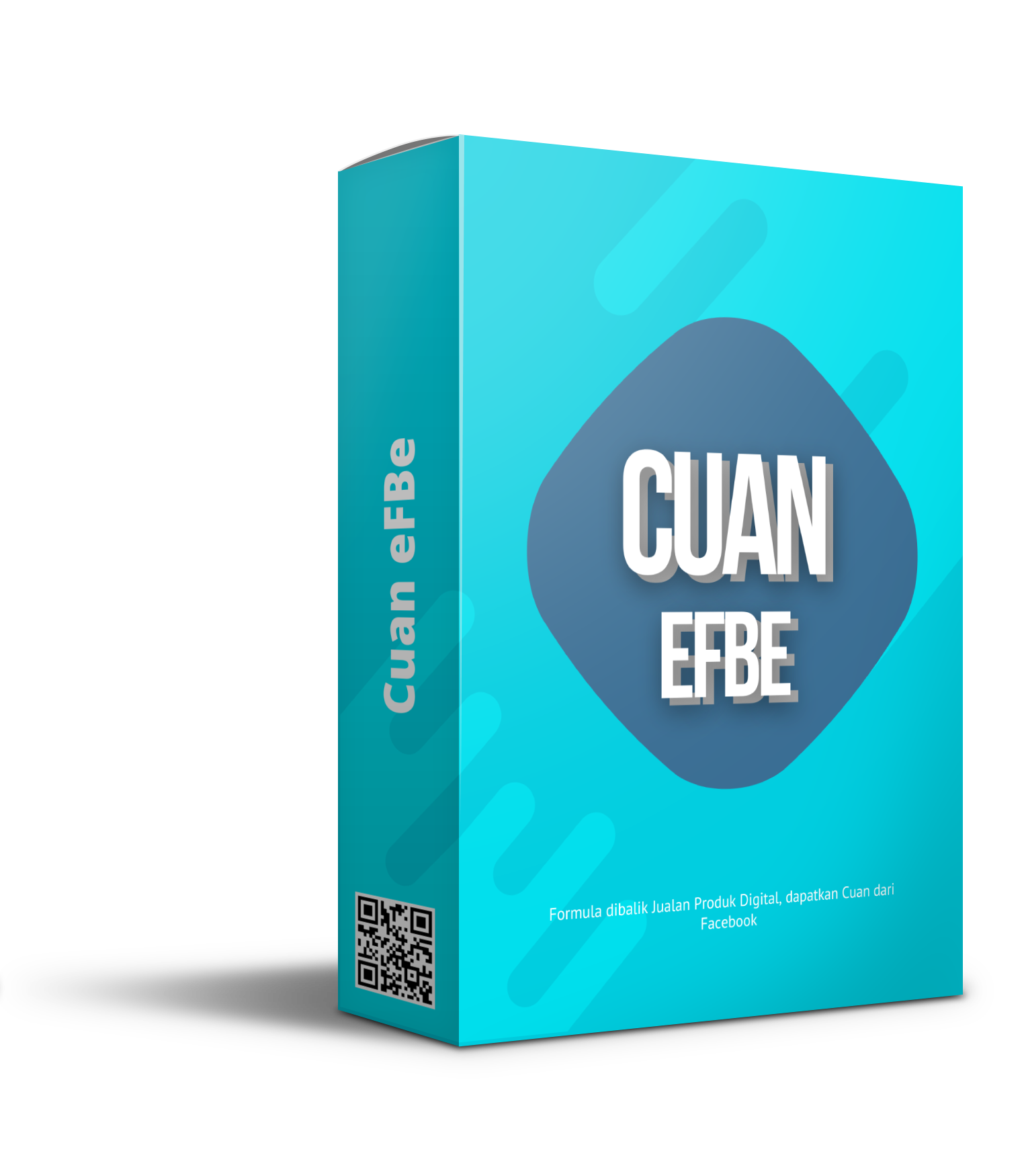 CuaneFBe Bundle - Personal